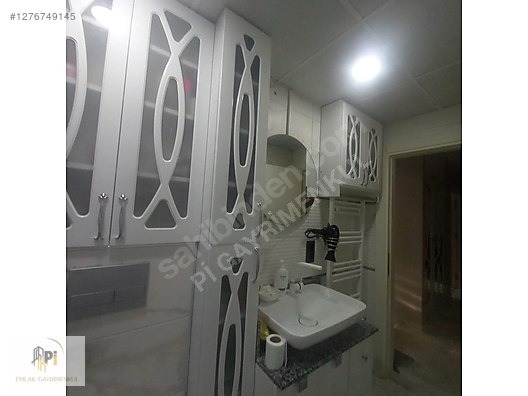 Pİ GAYRIMENKUL'den SATILIK 71 EVLERDE DAİRE - ESKİŞEHİR ODUNPAZARI fotoğraf 9