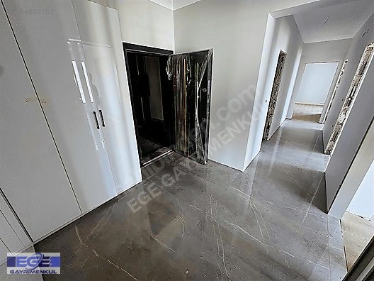 仺 EGE 仺 | EGE MAHALLESİNDE 4+1 KAÇMAZ GENİŞ % 2.65 KREDİ DESTEĞİ - ANKARA MAMAK fotoğraf 29