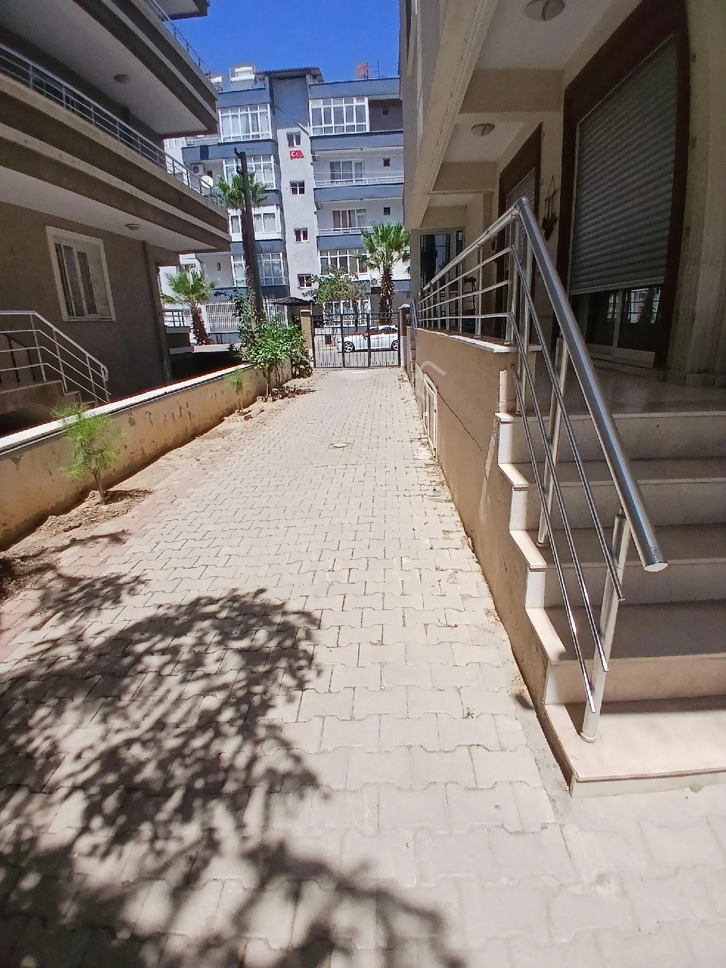 İzmir Torbalı Koruluğun Karşısında 3+1 Daire Satılık - İZMİR TORBALI fotoğraf 15