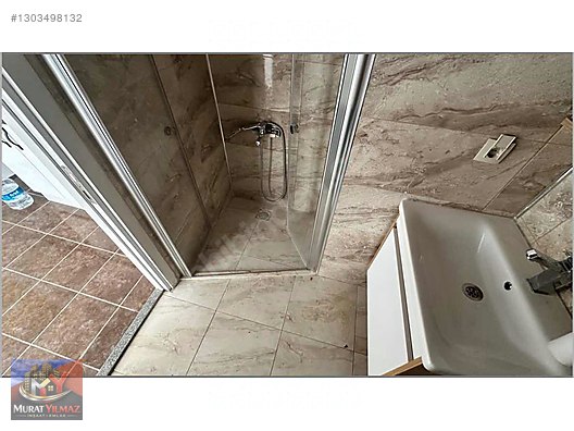 MURAT YILMAZ İNŞAAT EMLAK TAN ESKİ BAĞLAR MAH SATILIK 1+1 DAİRE - ESKİŞEHİR TEPEBAŞI fotoğraf 25