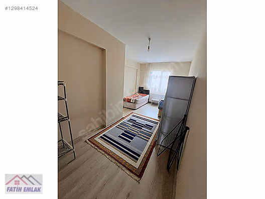 HİSARTEPE'DE KISA SÜRELİĞİNE UYGUN FİYATA 6+1 DUBLEKS DAİRE - BURSA GEMLİK fotoğraf 25