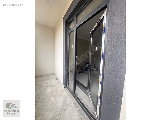 NEBİOĞLU EMLAKTAN ÇINARLI MAH.2+1 GİRİŞKAT DAİRE - KOCAELİ DERİNCE fotoğraf 12
