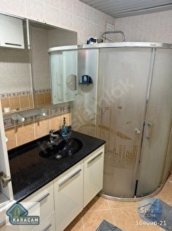 YENİ MAHALLE TOKİ EŞYALI 3+1 KİRALIK DAİRE - BALIKESİR KARESİ fotoğraf 14