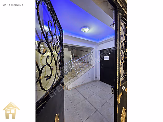 EFELER GAYRİMENKUL 1+1 Ara Kat Eşyalı Cuma Mah SATILIK - AYDIN EFELER fotoğraf 33