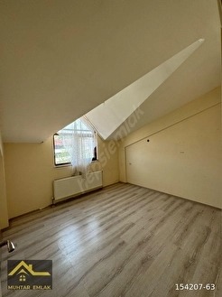 MUHTAR EMLAK'TAN UFUK CADDESİNDE SATILIK 3+1 DUBLEKS DAİRE - KÜTAHYA TAVŞANLI fotoğraf 14