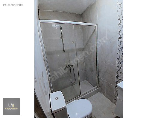 KILIÇ GRUPTAN 2+1 ÖNÜ AÇIK SATILIK DAİRE - KOCAELİ KÖRFEZ fotoğraf 2