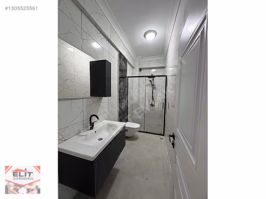 SAKARYA KOCAALİDE HAVUZLU 4+1 TRİPLEKS LÜKS VİLLA - SAKARYA KOCAALİ fotoğraf 57