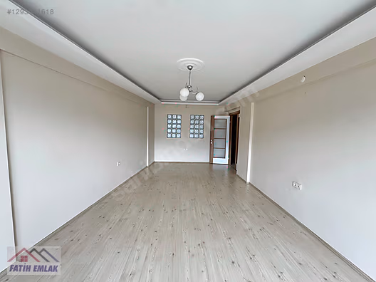GEMLİK HİSARTEPE DE 3+1 SATILIK YENİ DAİRE - BURSA GEMLİK fotoğraf 45