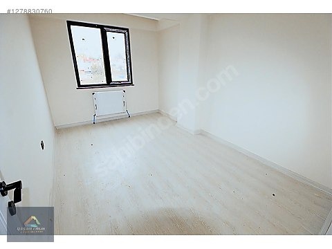 YAŞAM'DAN TRABZON CADDESİNE YAKIN GENİŞ 2+1 SATILIK DAİRE - İSTANBUL SULTANBEYLİ fotoğraf 19