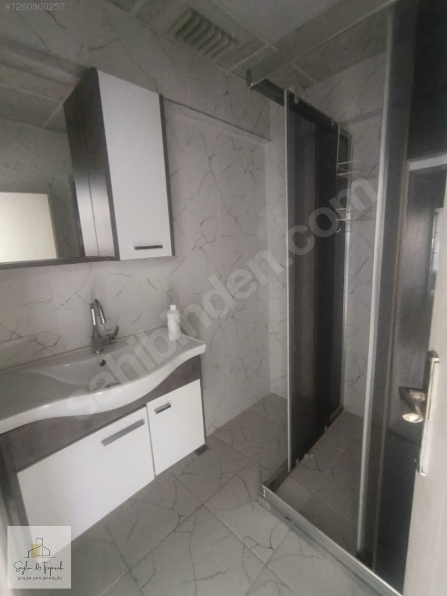 GOLCUK MERKEZ MH 3-1 ARAKAT DAİRE - KOCAELİ GÖLCÜK fotoğraf 17