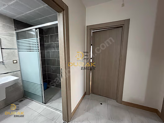 DURAK EMLAK'TAN SATILIK ÇETİNKAYA TOKİLER'DE 2+1 SALON ARAKAT DA - AFYONKARAHİSAR MERKEZ fotoğraf 29