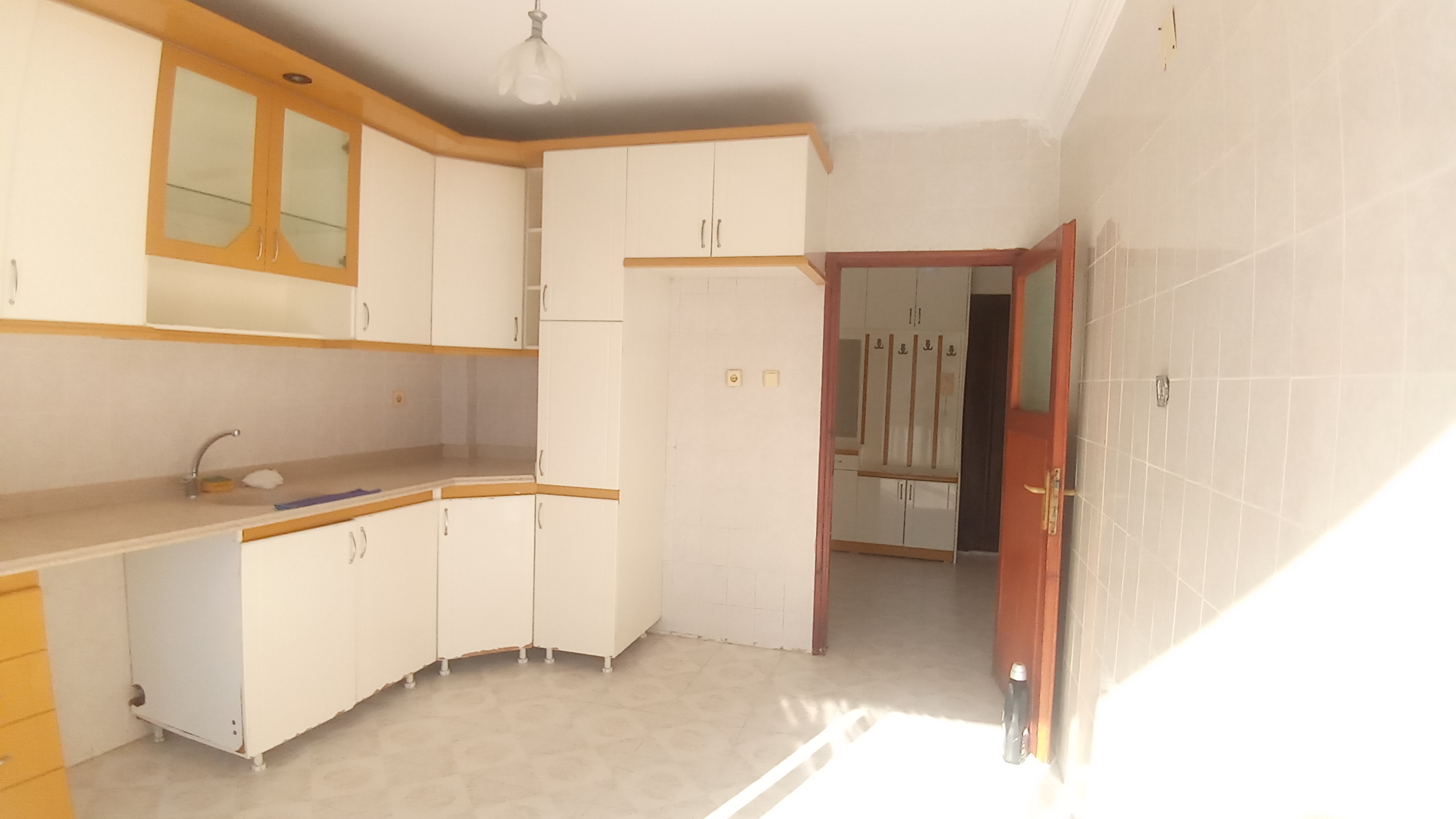 MEZİTLİ VİRANŞEHİR MAH FULL DENİZ MANZARALI 3+1 SATILIK DAİRE - MERSİN MEZİTLİ fotoğraf 20