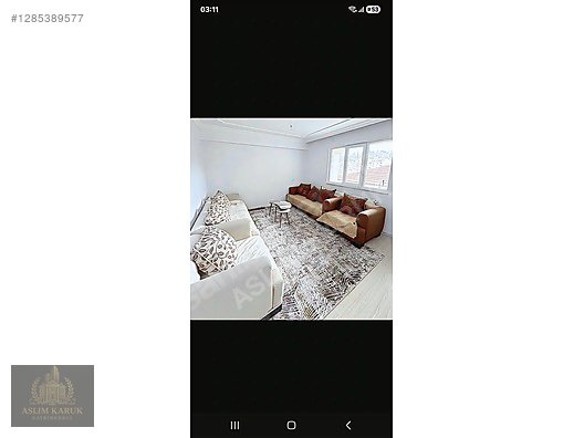 BİLECİK İSTİKLAL MAHALLESINDE 2+1 SATILIK DAİREMİZ - BİLECİK MERKEZ fotoğraf 30