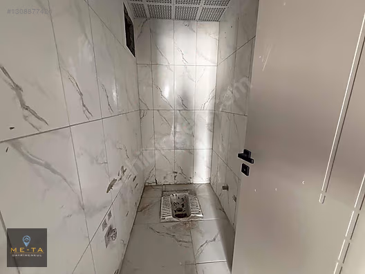 ME-TA GAYRİMENKULDEN SATILIK DAİRE - ANKARA POLATLI fotoğraf 20