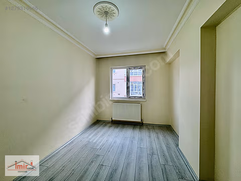 PURSAKLAR İMİR EMLAK'TAN MERKEZDE G.CEPHE KATTA YAPILI 3+1 DAİRE - ANKARA PURSAKLAR fotoğraf 13