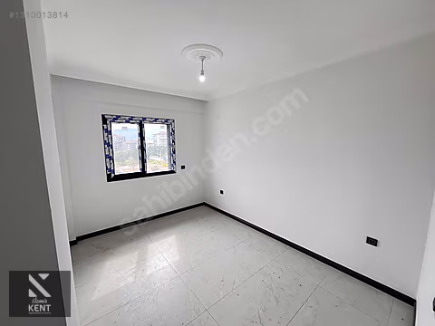 Kemalpaşa Sekiz Eylül 86 m2 2+1 Satılık Daire - İZMİR KEMALPAŞA fotoğraf 25