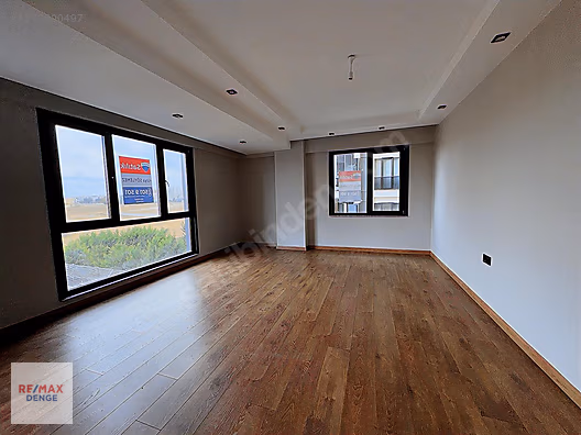 ÇORLU HÜRRIYET MAH. UYSAL NÜANS CADDE'DE 3+1 SATILIK DAİRE - TEKİRDAĞ ÇORLU fotoğraf 5