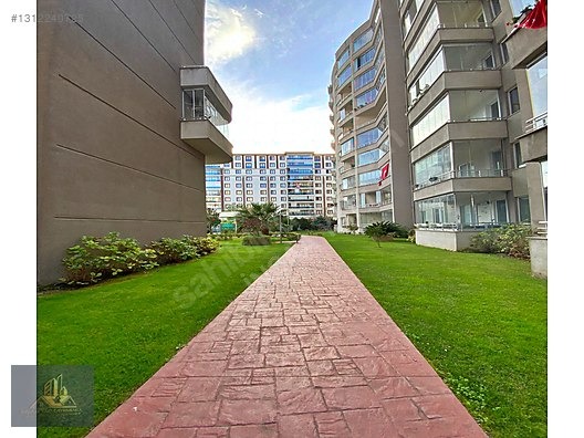 ESENYURT'TA MERKEZİ KONUMDA SATILIK 2+1 DAİRE - İSTANBUL ESENYURT fotoğraf 25