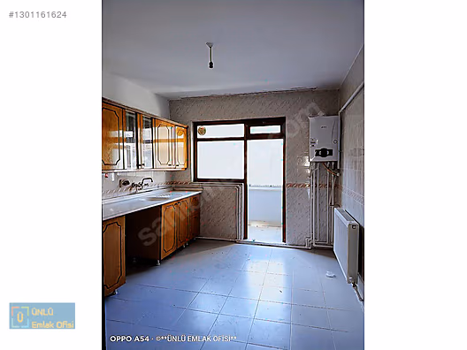 ÜNLÜ EMLAKTAN MERKEZİ KONUMDA SATILIK 3+1 KOMBİLİ MANZARALIDAİRE - KASTAMONU MERKEZ fotoğraf 42