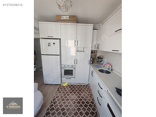PINAR MAHALLESİ'NDE ARA KATTA SATILIK 2+1 DAİRE - KIRKLARELİ MERKEZ fotoğraf 28