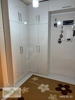İzmir Torbalı Torbalı mahallesinde 3+1 daire satılık - İZMİR TORBALI fotoğraf 28