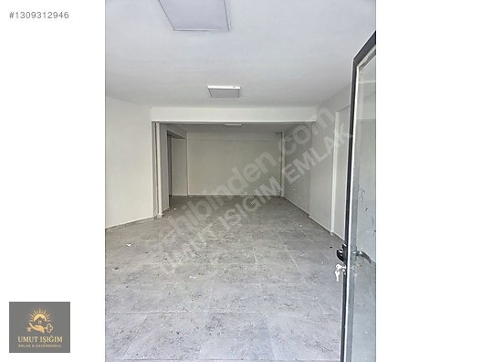 ORTACADA MERKEZİ KONUMDA , KİRA GETİRİSİ YÜKSEK SATILIK İŞ YERİ - MUĞLA ORTACA fotoğraf 8