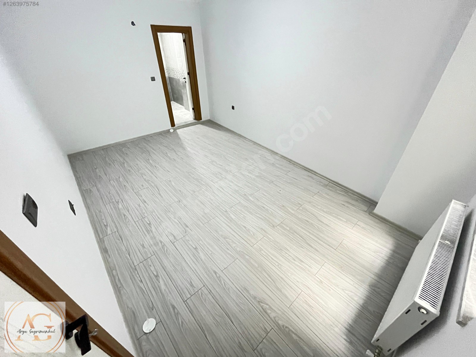 !!FIRSAT!! ARYA'DAN ZETİNLİ'DE 3+1 ÖN CEPHE SATILIK DAİRE - BALIKESİR EDREMİT fotoğraf 13