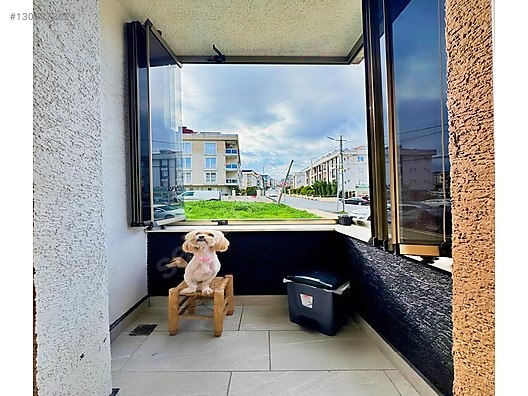 BEYLİKDÜZÜ KAVAKLI MAHALLESİ SATILIK 3+1 - GENİŞ M2 FIRSAT DAİRE - İSTANBUL BEYLİKDÜZÜ fotoğraf 34