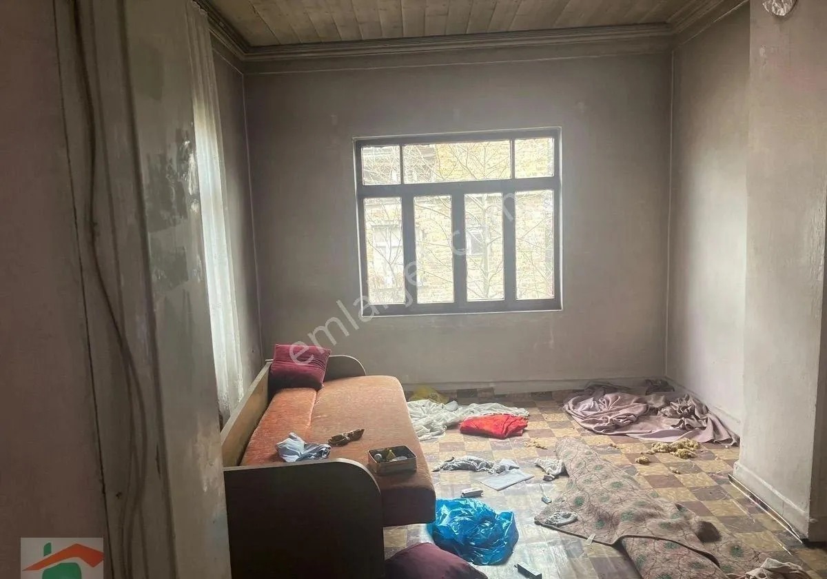 Yukarıçarşı 2 Katlı Bahçeli Ev , Sinema Yakını - BARTIN MERKEZ fotoğraf 9