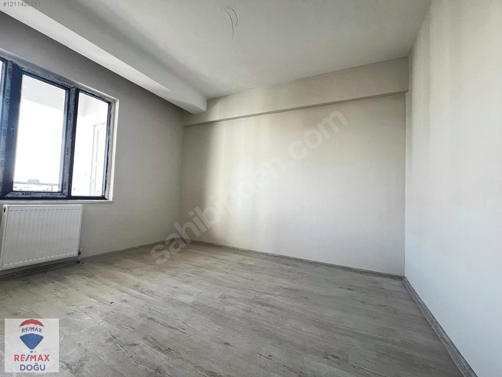 REMAX DOĞU SÜRSÜRÜ MAH. ÇOK UYGUN FİYATA SIFIR SATILIK 2+1 DAİRE - ELAZIĞ MERKEZ fotoğraf 9