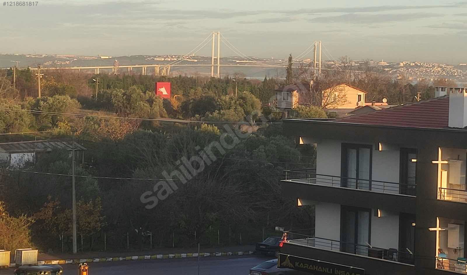 Sahibinden havuzlu sitede 0 daire - YALOVA ALTINOVA fotoğraf 2