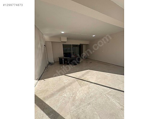 ADLİYE CİVARI KİRALIK İŞ YERLERİ 120m2 VE 170m2 - HATAY ANTAKYA fotoğraf 19