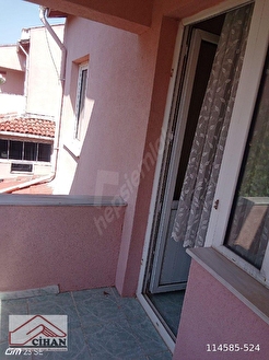 Edirne Keşan yayla da - EDİRNE KEŞAN fotoğraf 22