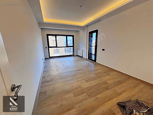 Ulucak Mustafa Kemal 3+1 Daire 140 m2 - İZMİR KEMALPAŞA fotoğraf 30