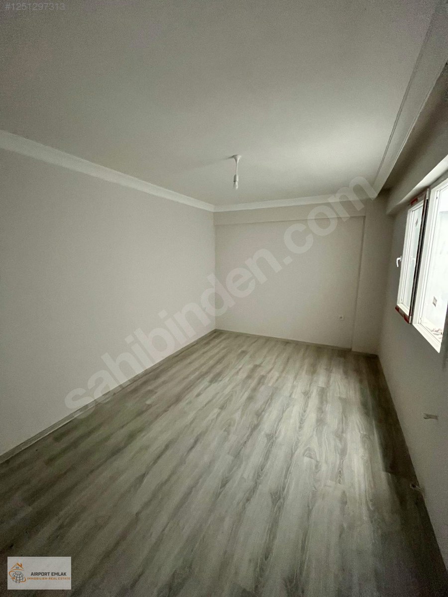 AIRPORT EMLAKTAN DALAMAN MERKEZDE SATILIK 2+1 SIFIR DAİRE - MUĞLA DALAMAN fotoğraf 6