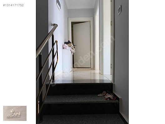 KARTEPE EMAR DELUXE SİTESİNDE KİRALIK 2+1 DAİRE - KOCAELİ KARTEPE fotoğraf 5