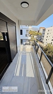 OĞUZLAR EMLAKtan Antalya/Demre Beymelek mah Kiralık 2+1 Daire - ANTALYA DEMRE fotoğraf 19