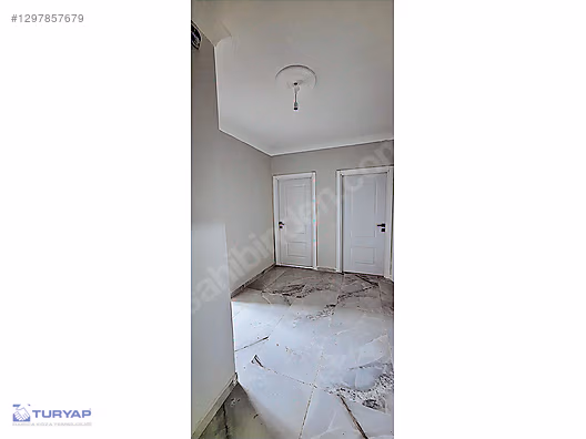 Bağlarbaşı Mahallesinde Sıfır | 3+1 | 3. Kat | Aydınlık/Ferah - KOCAELİ DARICA fotoğraf 16