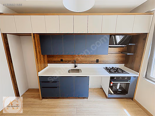 Akçay İkizçay'da Deniz Yakını 2+1 Dubleks Daire - BALIKESİR EDREMİT fotoğraf 14