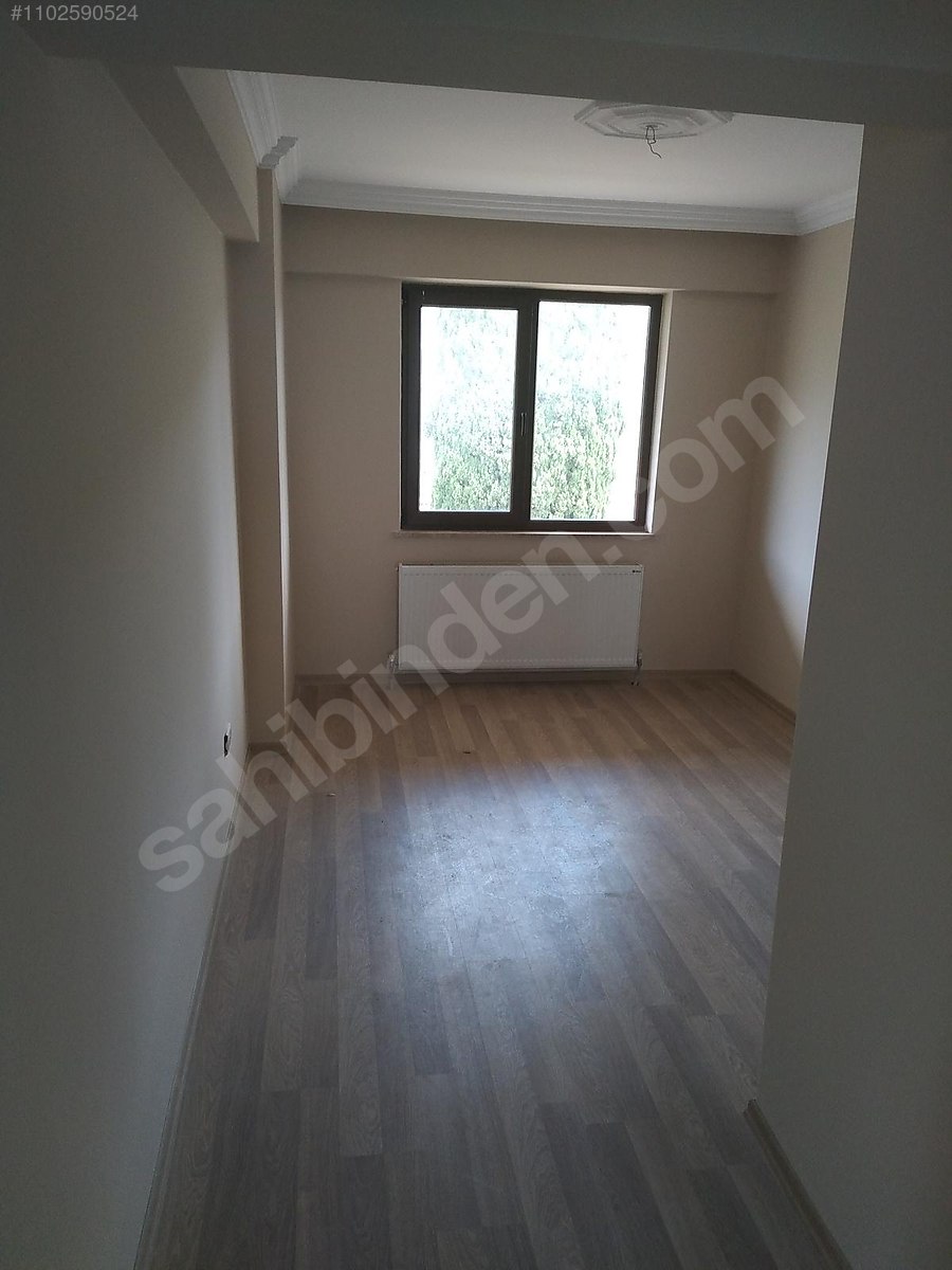 Deniz&Orman Manzaralı Satılık Daire/Realestate for Sale with - YALOVA ARMUTLU fotoğraf 13