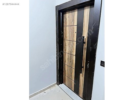 ESPİYE 2+1 FIRSAT DAİREMİZ ACİL SATILIKTIR - GİRESUN ESPİYE fotoğraf 18