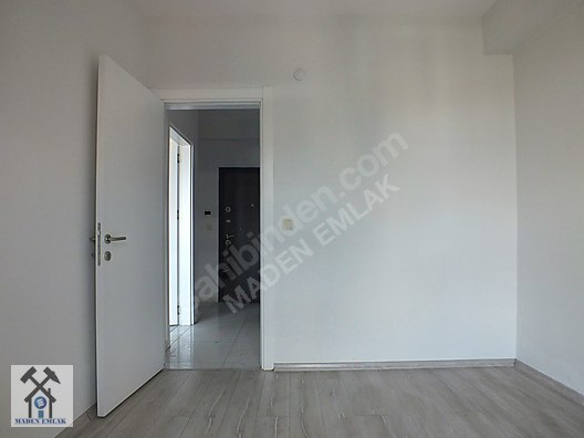 Soğuksu'da Level Hastanesi Karşısı Satılık 1+1 Daire - ZONGULDAK MERKEZ fotoğraf 26