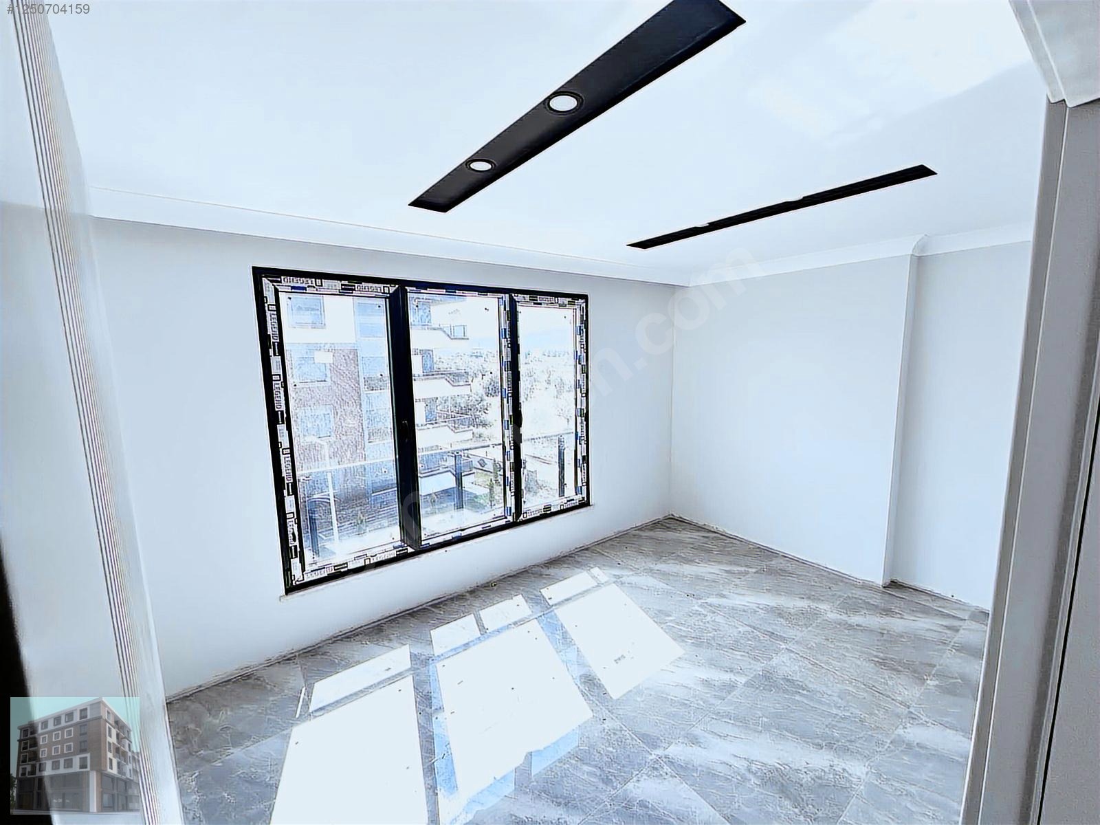 CUMHURİYET MH SATILIK 2+1 DAİRE EDREMİT/ BALIKESİR - BALIKESİR EDREMİT fotoğraf 15