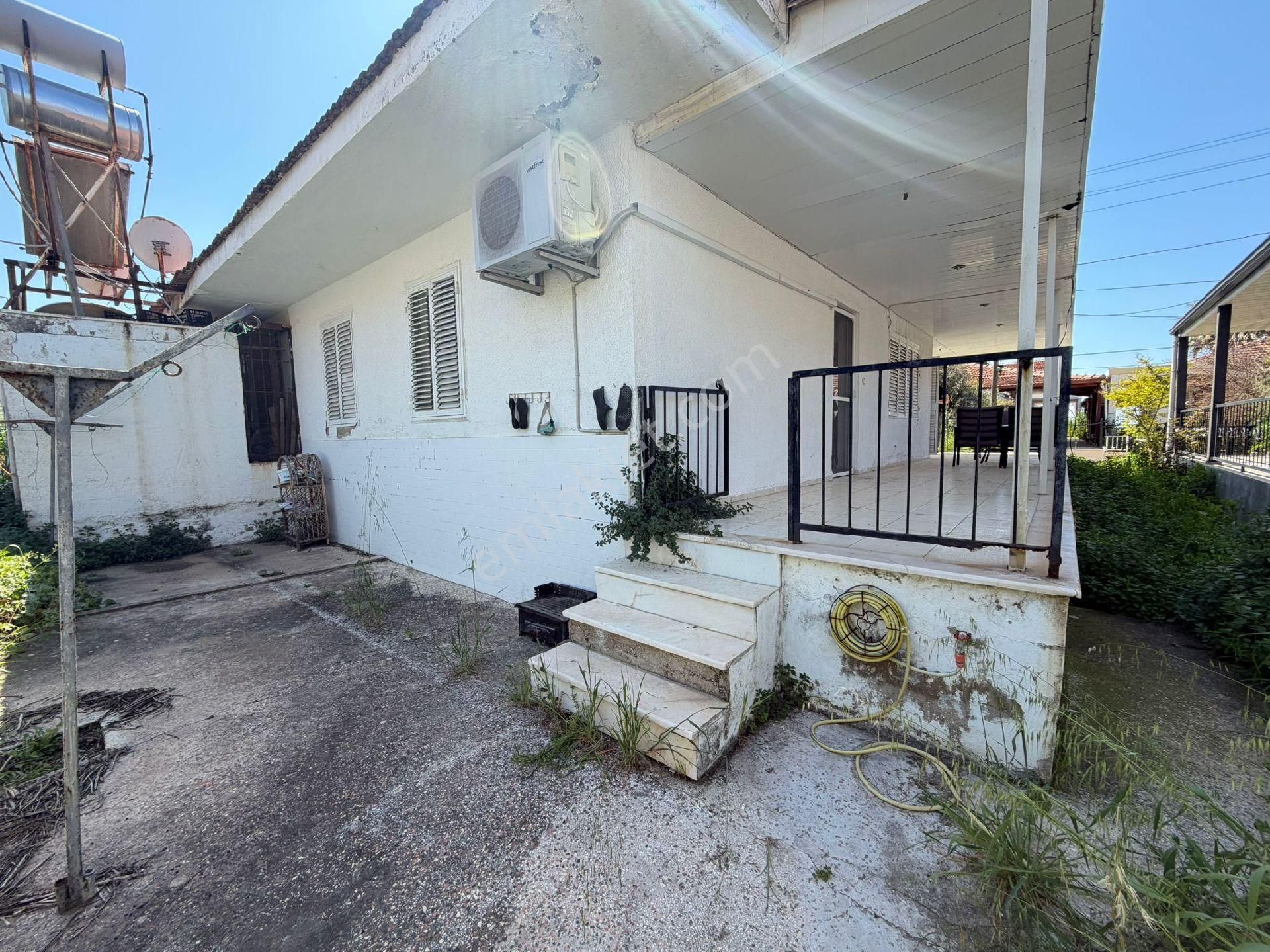 Kuşadası Satılık Nazilli Sitesi 2+1 - AYDIN KUŞADASI fotoğraf 13