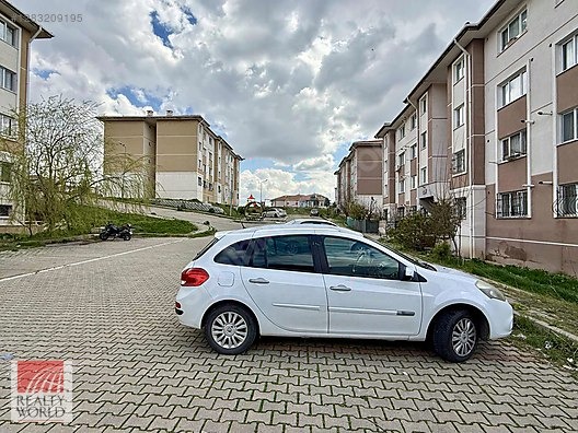 TEMELLİ TOKİ BLOKLARINDA FULL EŞYALI KATTA SATILIK 1+1 DAİRE - ANKARA SİNCAN fotoğraf 13