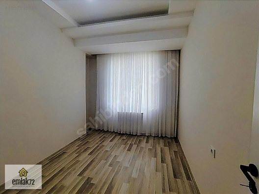 EMLAK 72'DEN PETRA CİTY DE 4+1 SATILIK DAİRE - BATMAN MERKEZ fotoğraf 3