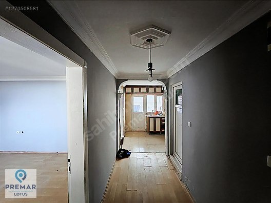Bursa Yıldırım Selçuk Bey Satılık Müstakil Ev - BURSA YILDIRIM fotoğraf 17