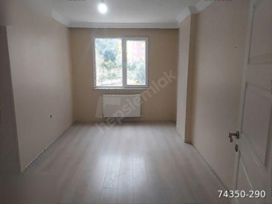 BULANCAK İSMETPAŞA'DA SATILIK 3+1 DAİRE - GİRESUN BULANCAK fotoğraf 6