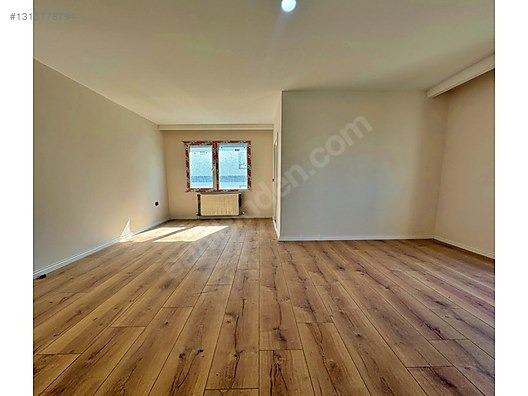 KAVAKLI MAH'DE DENİZ MANZARALI SIFIR KİRALIK 2+1 ARAKAT DAİRE - İSTANBUL BEYLİKDÜZÜ fotoğraf 22