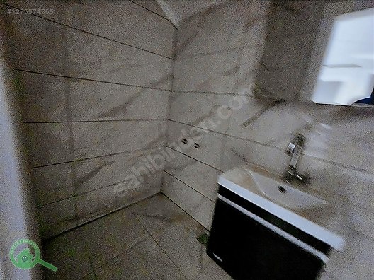 HÜRRİYET MAH ULTRA GENİŞ AYDOS ORMANI DIBINDE SATILIK 4+1DUBLEX - İSTANBUL KARTAL fotoğraf 24